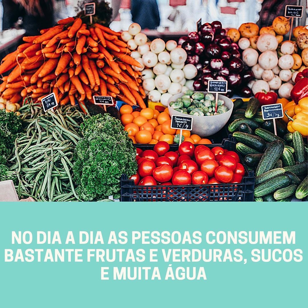 Alimentação na Costa Rica, Agarre o Mundo