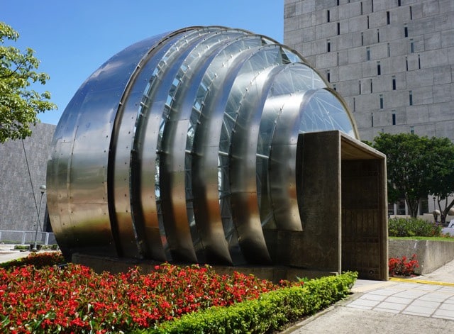 San José, Costa Rica, Foto: Unplash, Agarre o Mundo