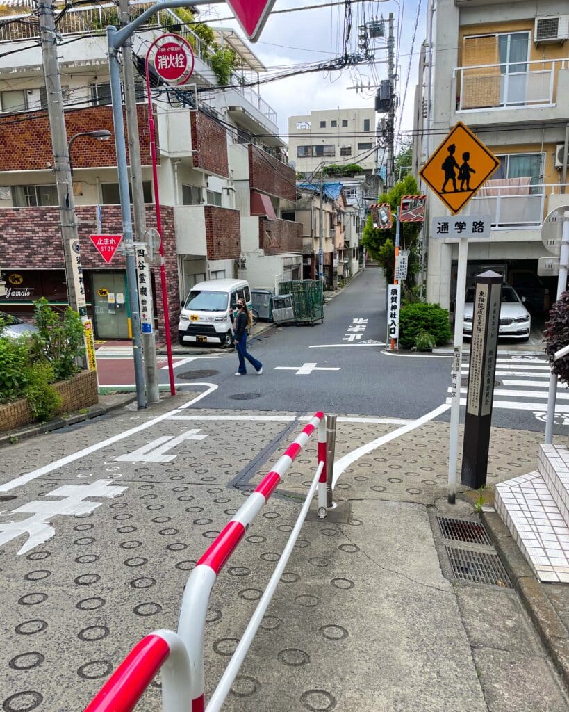 Odaiba, Tóquio