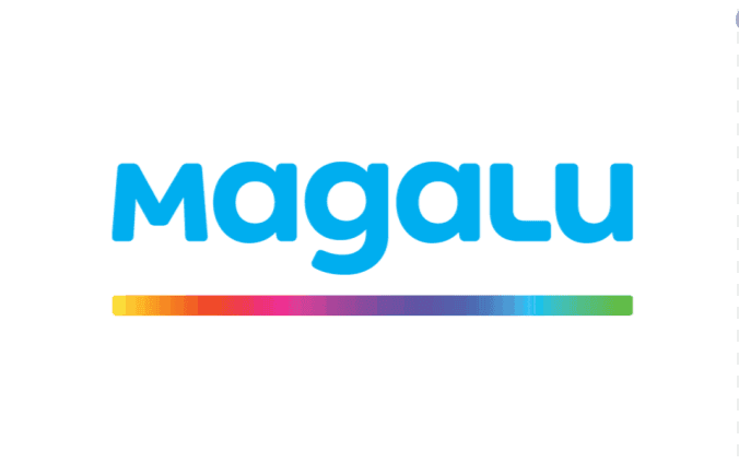 Magalu