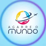 Agarre o Mundo® | Consultoria e Viagem Personalizada